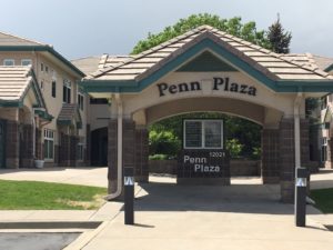 penn plaza1