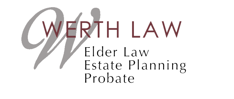 Werth Law LLC